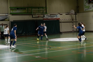 _MG_4166-Avec accentuation-Bruit.jpg